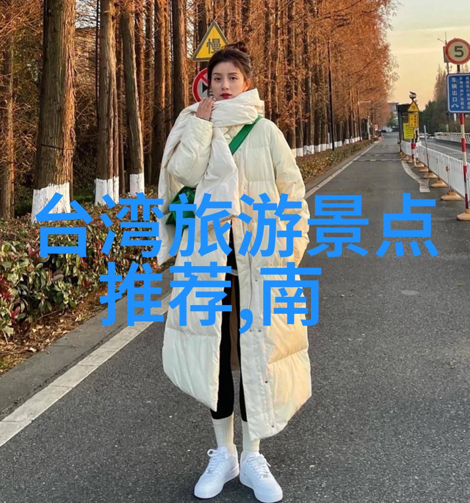 最近的旅游新闻大事河北乡村旅游如同一道金色的风暴带动了15万多人走上脱贫之路