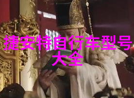 广东大峡谷罗山黄金文化旅游区探索古韵与自然之美