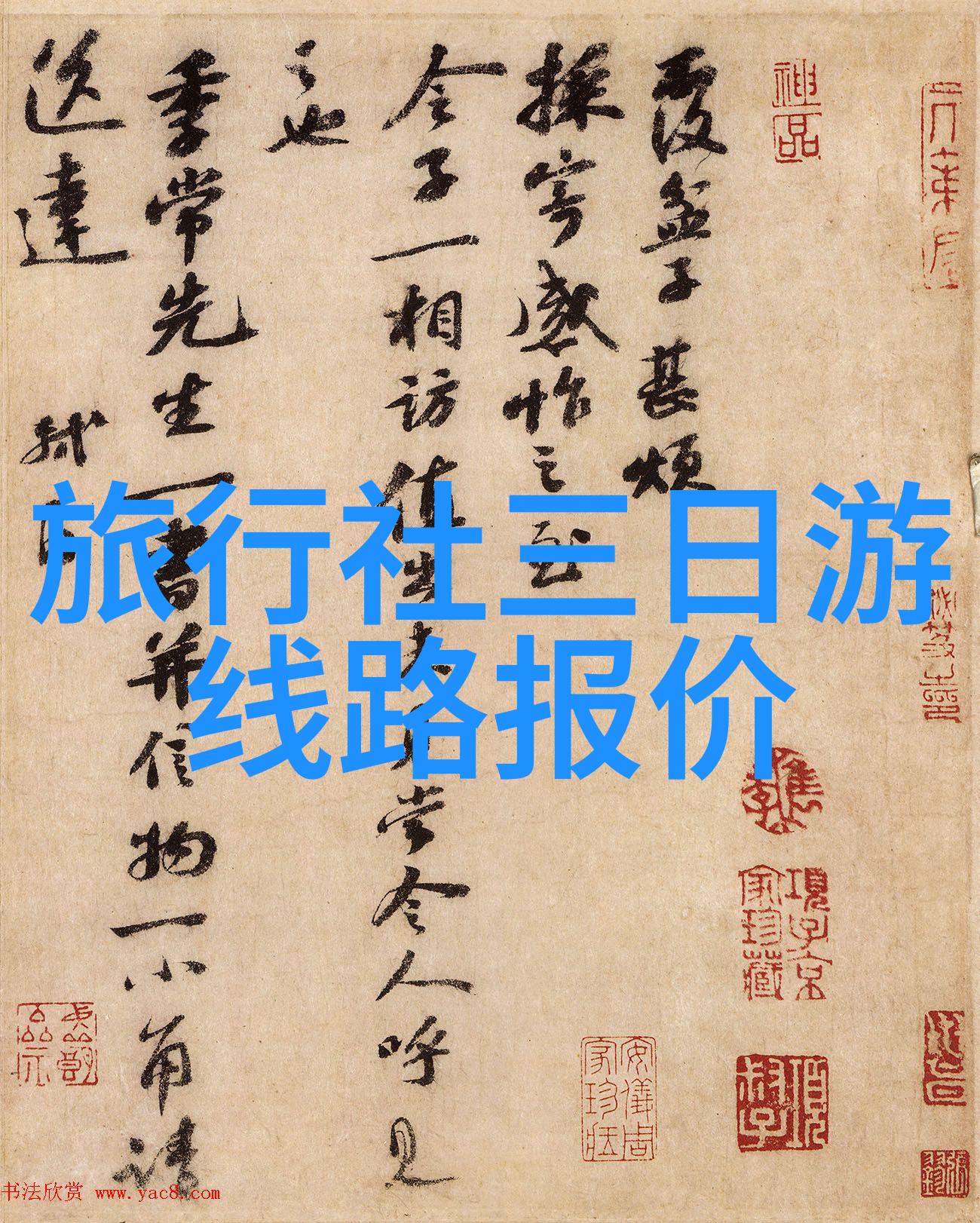 30种BB形态-探索多样性30种不同寻常的BB形态