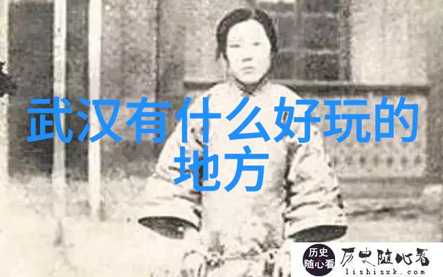 世界奇观璀璨星辰与荒漠孤影
