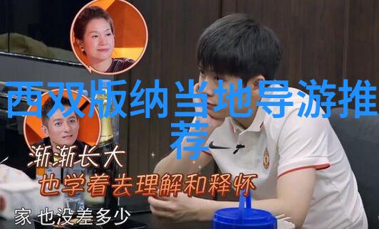 京城绘卷北京的记忆与梦想