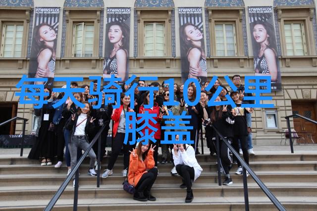 游记600字优秀作文我的山水情从江南水乡到云南古镇的奇遇