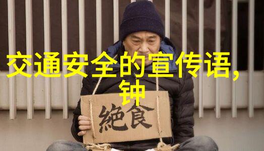 探索贵州深度揭秘大美黔东南的奇迹之旅