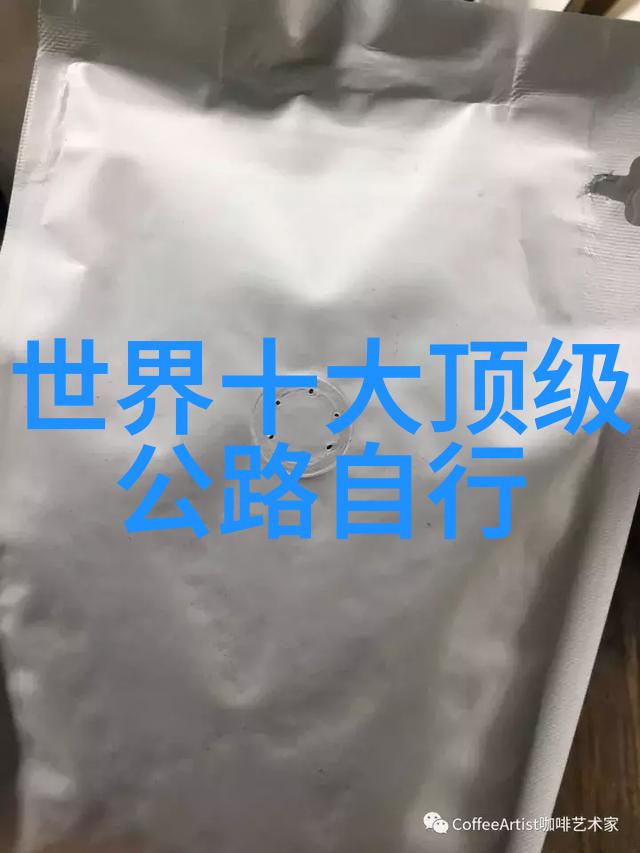 5种新型旅游方式-探索未来体验革命性的旅行风潮