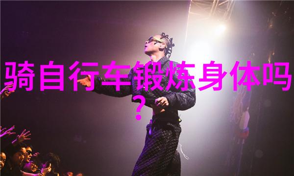 出租豪华房车350元一天5天以上行程舒适度假体验