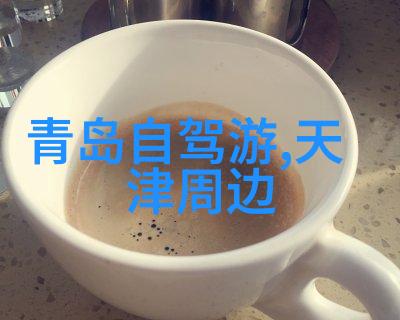 广州塔图片碧波涌动的钢铁巨人