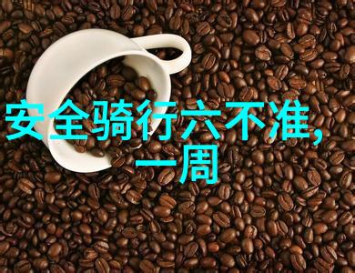 西溪国家湿地公园是不是自然之美的最佳展现场所