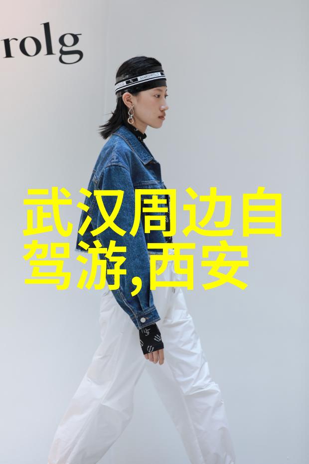 探秘美食我在上海尝遍了这些小吃它们是怎样一番风味的