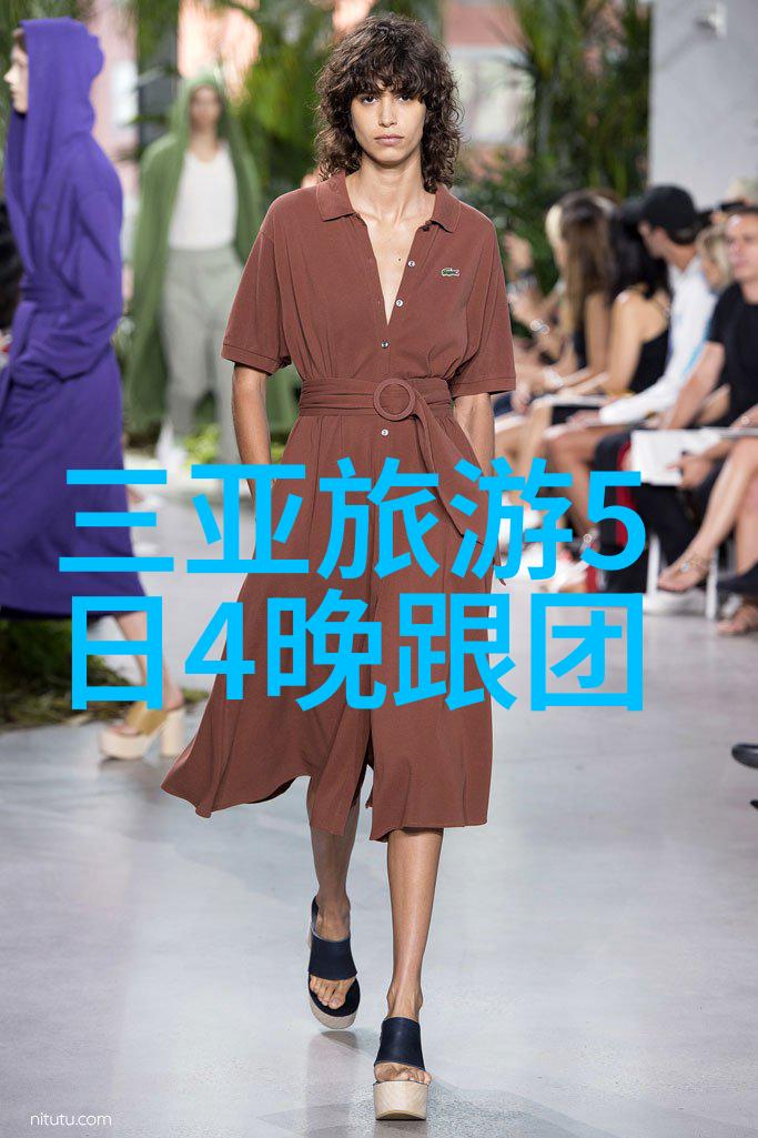公司文化节系列活动预告欢庆与交流的时刻到来