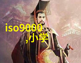 西湖畔的诗意之旅杭州那些值得一去的景点
