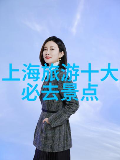 逆旅西北探秘大漠与古镇的奇遇