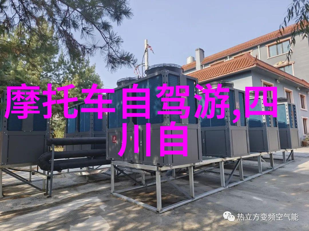 世界之冠环球美景百强榜
