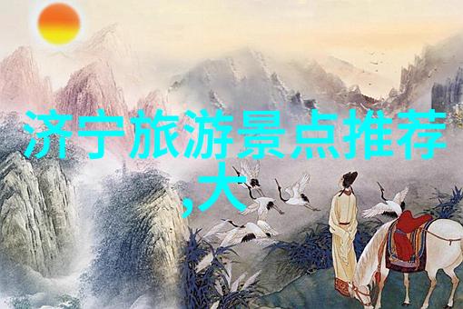 探秘埃及金字塔古老文明的神秘遗迹