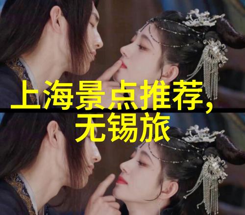 贵州有哪些著名旅游景点我带你去探秘贵州这些超级火的美景