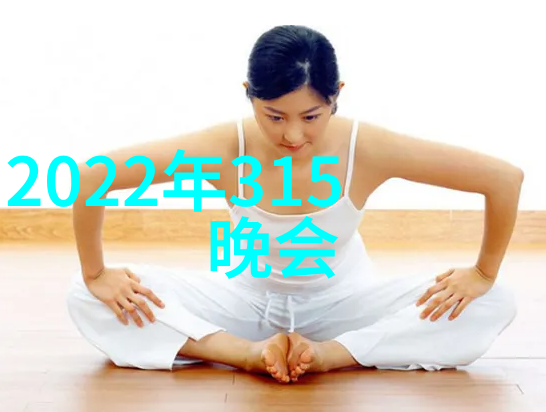 户外乐趣大集合探索那些令人振奋的小游戏