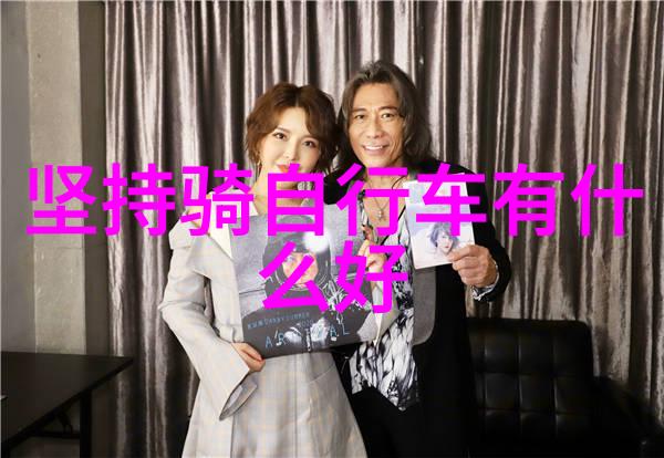 春节游记探索家乡的温暖与变化