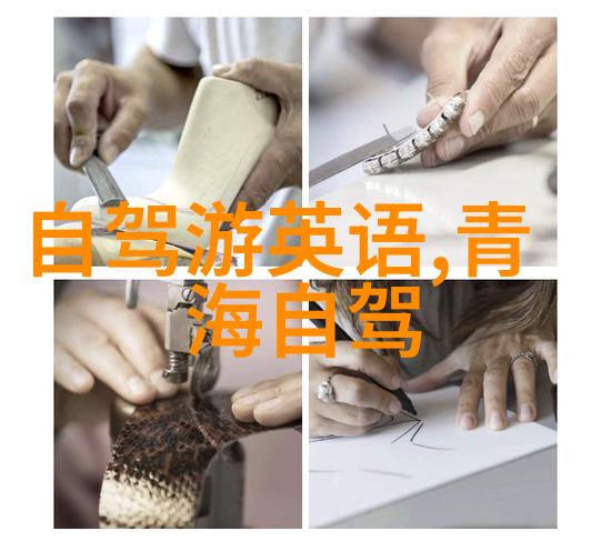 一对一陪游旅行伴个性化私人导游体验