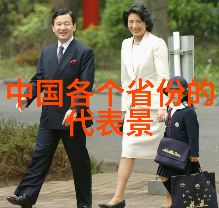 凤凰古城的迷人风韵自由行探秘之旅