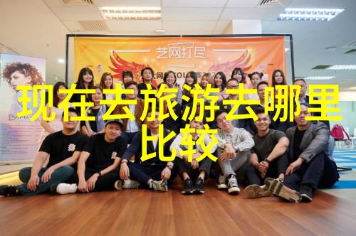 骑行增重现象普遍存在吴磊是怎么处理的