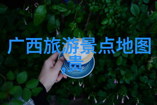 云南梦幻之旅6天5晚双人VIP卡精选体验