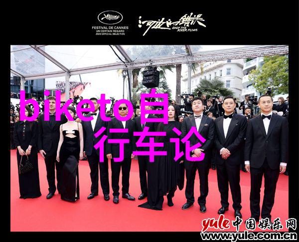 幼儿园集体户外活动有哪些-探索大自然的快乐之旅