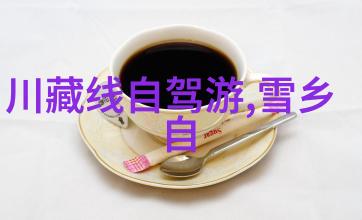 大同旅游景点有哪些景点推荐来到大同你一定要去看看这些超级棒的旅游景点
