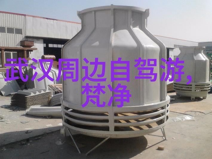 北京十大必吃小吃你绝对不能错过的街头美食行程