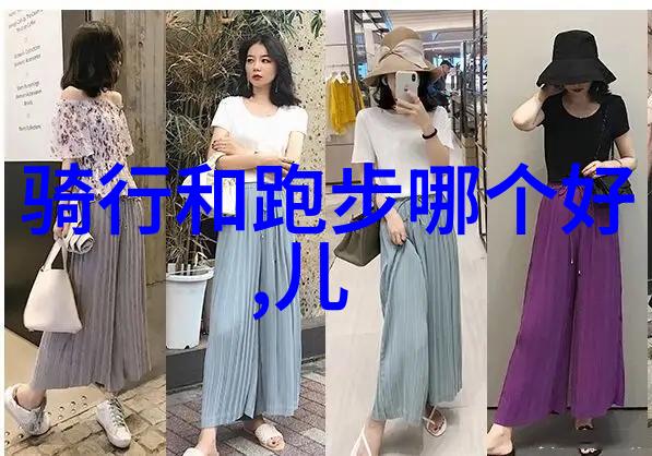 佛国风光探秘普陀山的美丽与神秘
