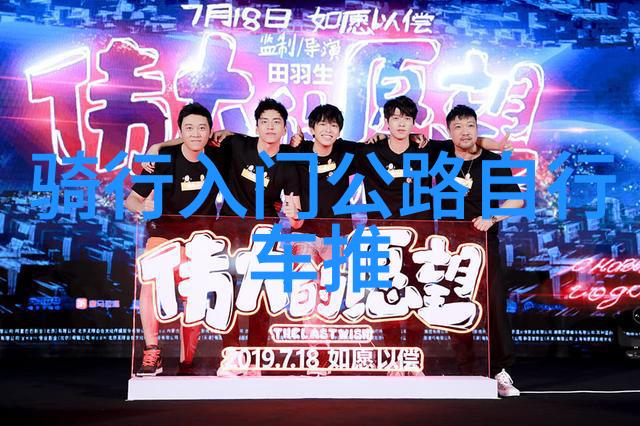 你还活着呀一段被遗忘的友情回忆