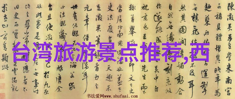 街边小吃热榜2022年最受欢迎的美食推荐爆肚烤冷面夜市鸡排