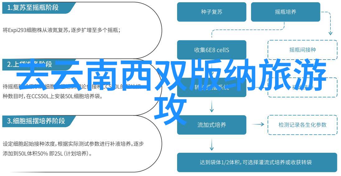 旅游-巴厘岛海滩神庙与热带天堂的完美结合