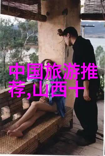 在西安的哪些地方可以享受美味的当地小吃