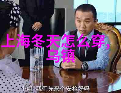 享受厦门美食推荐10个当地特色餐厅