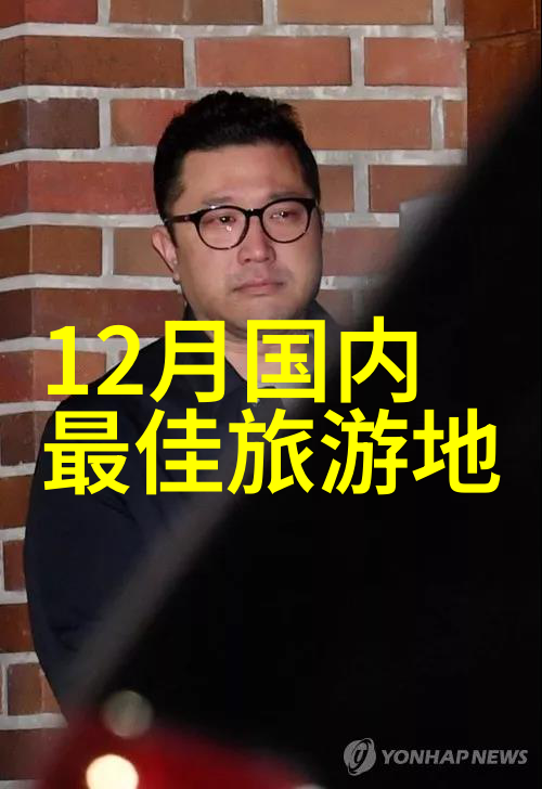 北京便宜住宿攻略揭秘Budget Hotel和Homestay的秘密花园