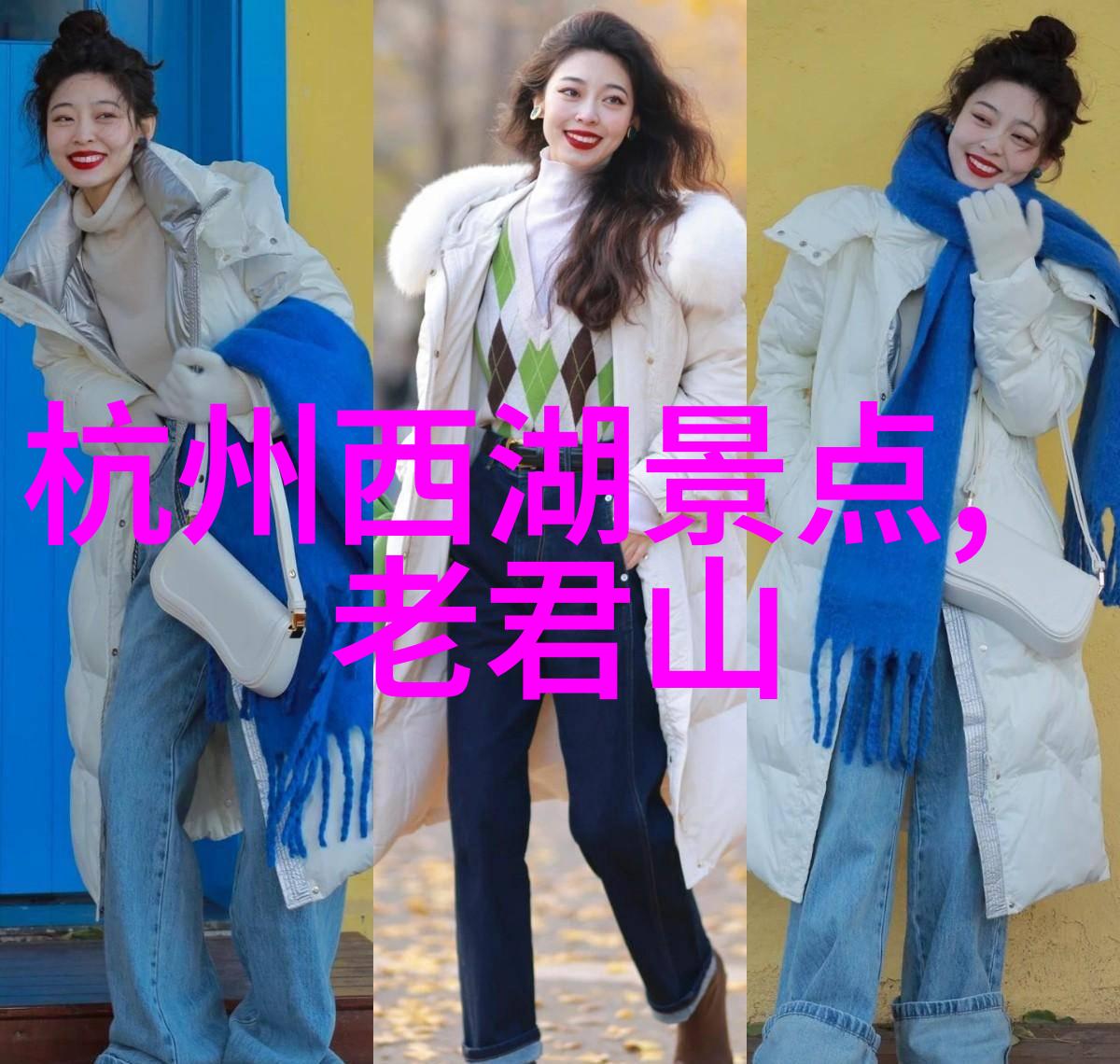 公路骑行的好处与坏处 - 自由之翼与路途挑战探索公路骑行的双重面