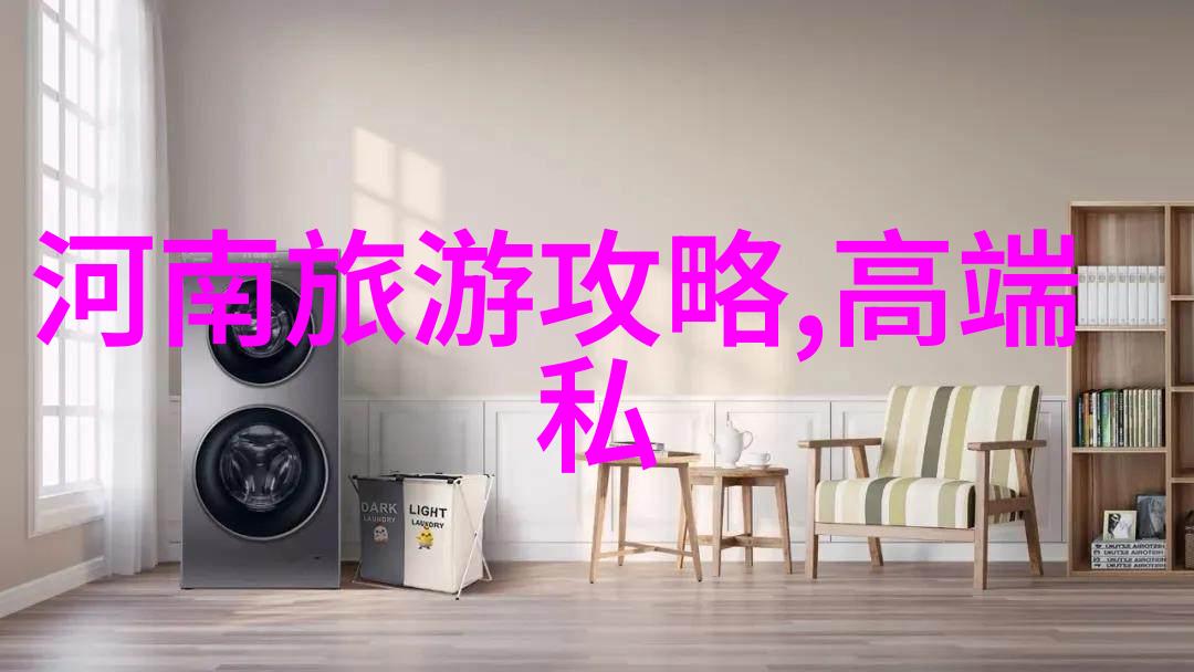 现在最适合去的旅游景点我这就带你去最热门的海岛