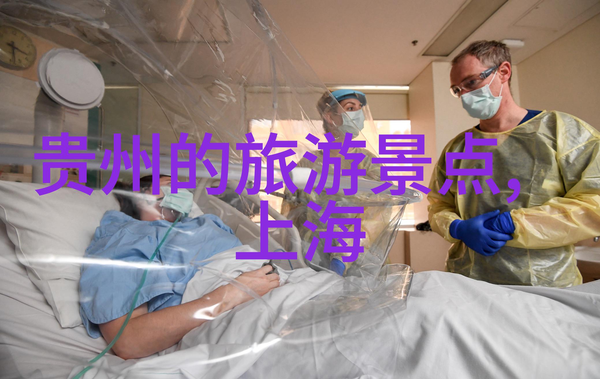 北京故宫中国的文化宝库