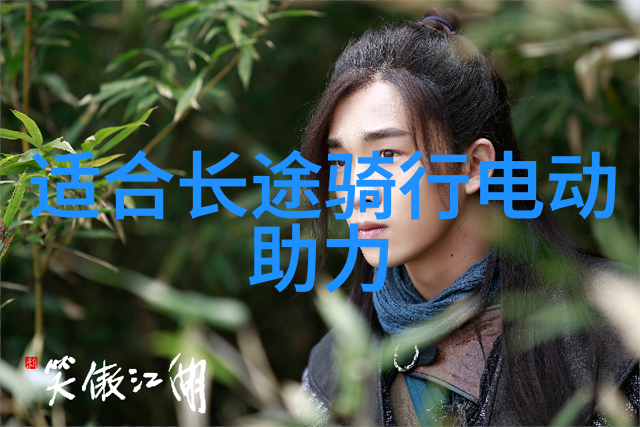 新疆自驾游攻略你准备好了吗