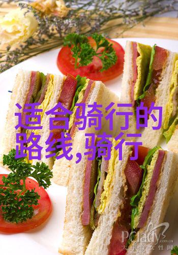 新疆丝路奇遇探索古城风景如画的塔里木盆地