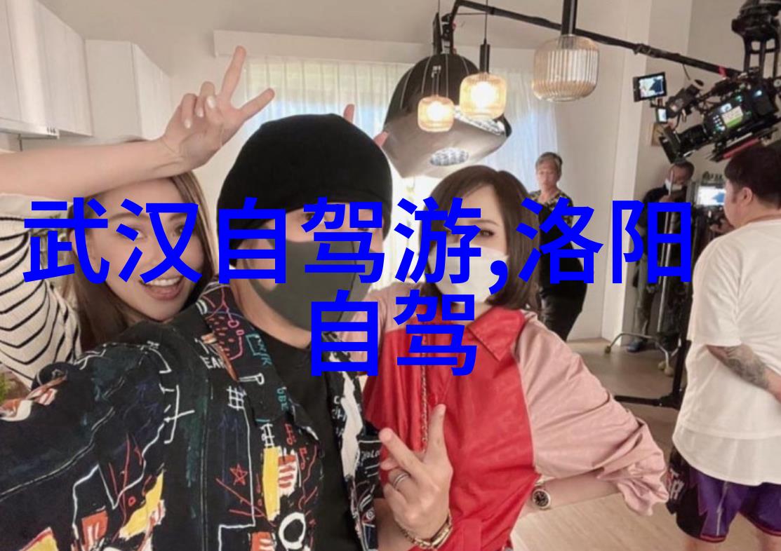 三亚旅游攻略必去景点推荐我在三亚的7个超级好玩不容错过的地方