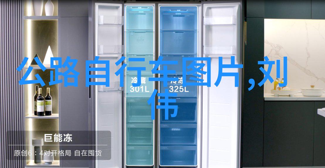 大理购物必去哪里可以找到独一无二的手工艺品和特色商品