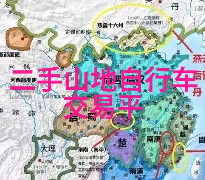 贵州哪里好玩的景点推荐-探索黔国奇境贵州十大不可错过的旅游胜地