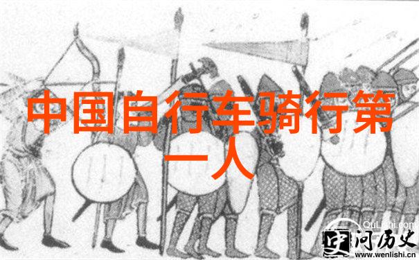 幼儿园户外活动20个趣味小游戏