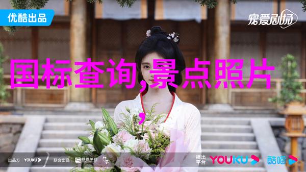 五个闺蜜的疯狂互换春雨医生-闺密诊疗春雨医生的五次奇遇