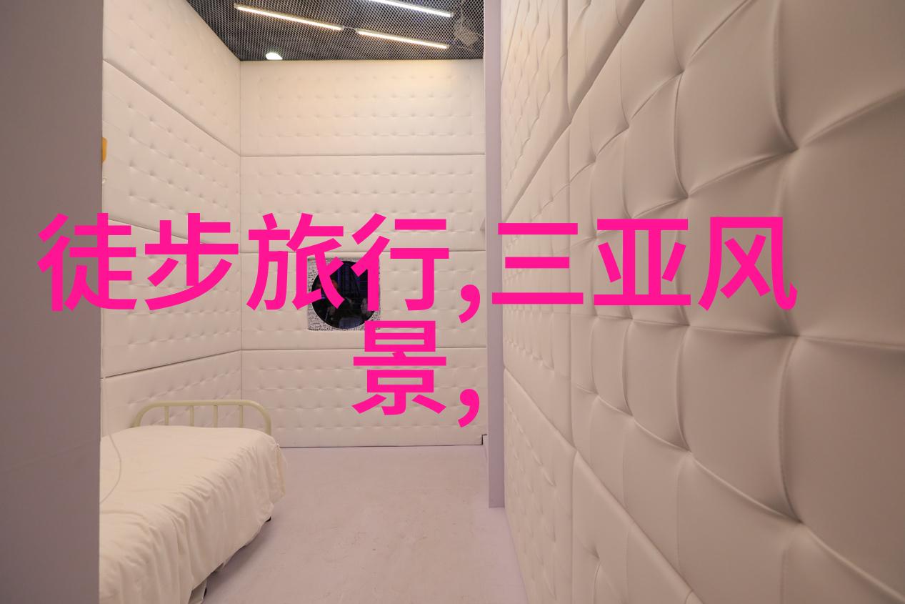 南京周边自驾游探秘南京周边美丽景点自驾游探险