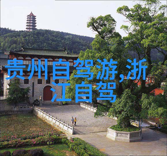 厦门美食一日游品味海韵感受小城情怀