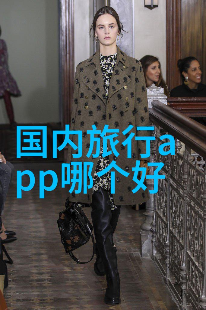 国外有哪些令人惊叹的风景名胜