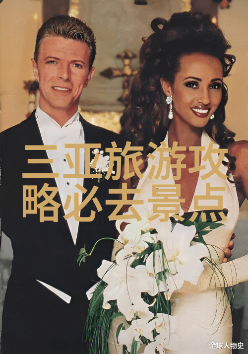 甘肃旅游攻略亲测必走的自由行秘诀