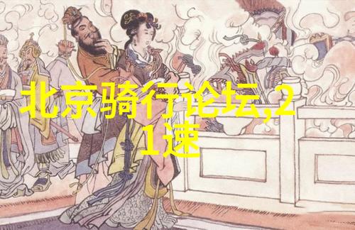 了解宁波文化深度参观传统工艺品制作现场