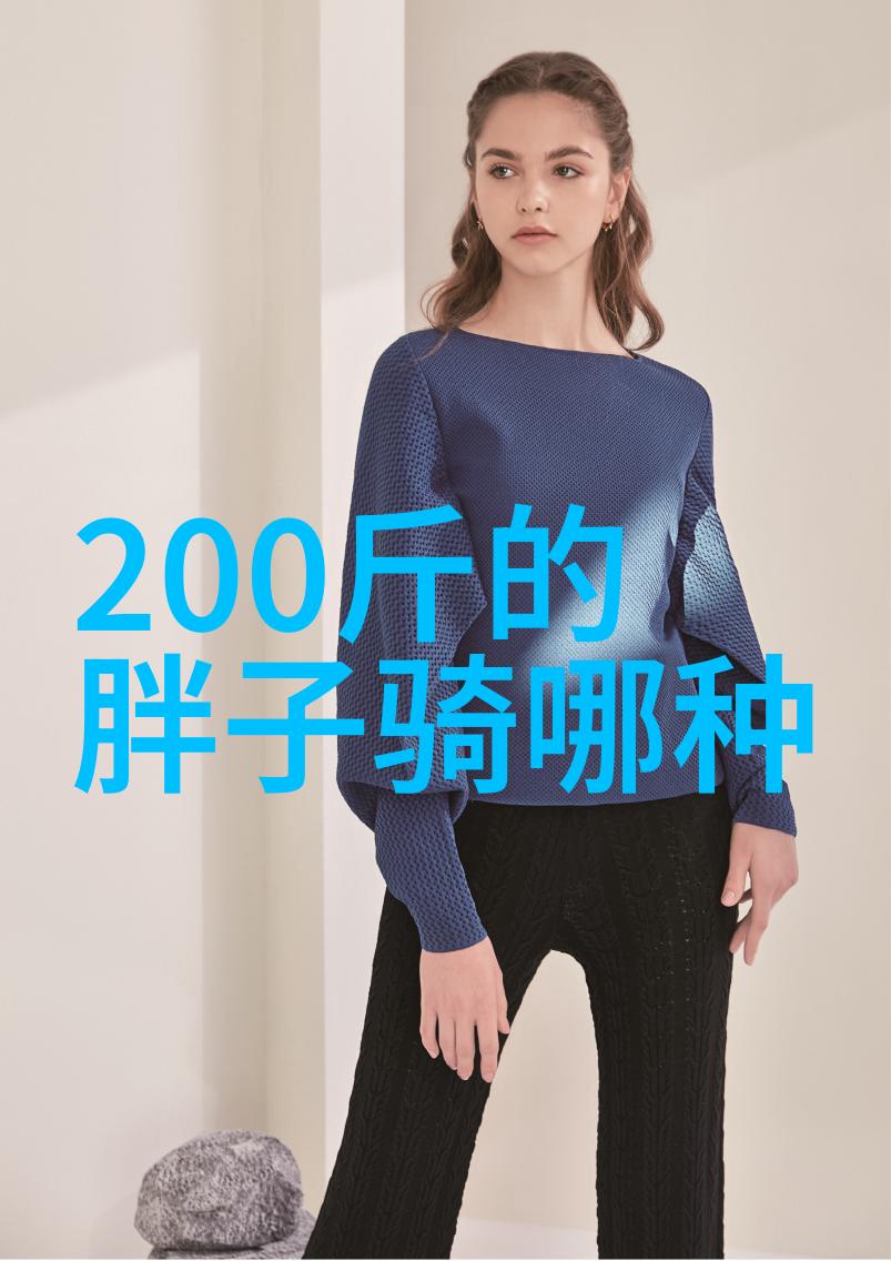 贵州探险之旅贵州旅游线路